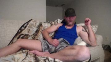 Kylechat  06-08-2021